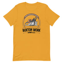 Load image into Gallery viewer, Bright T-Shirts