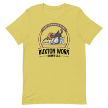 Load image into Gallery viewer, Bright T-Shirts