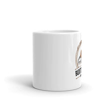 Load image into Gallery viewer, Mug