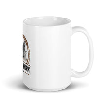 Load image into Gallery viewer, Mug