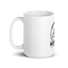 Load image into Gallery viewer, Mug